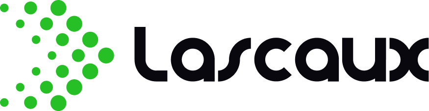 Logo Lascaux