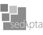 Logo Sedapta